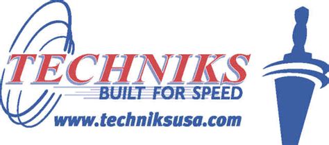 techniks indianapolis